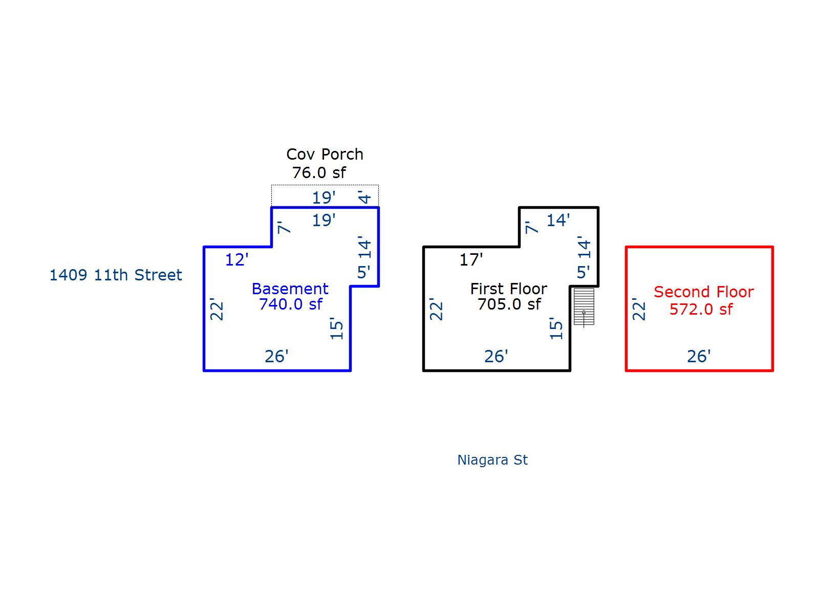 clatsop-county-property-information