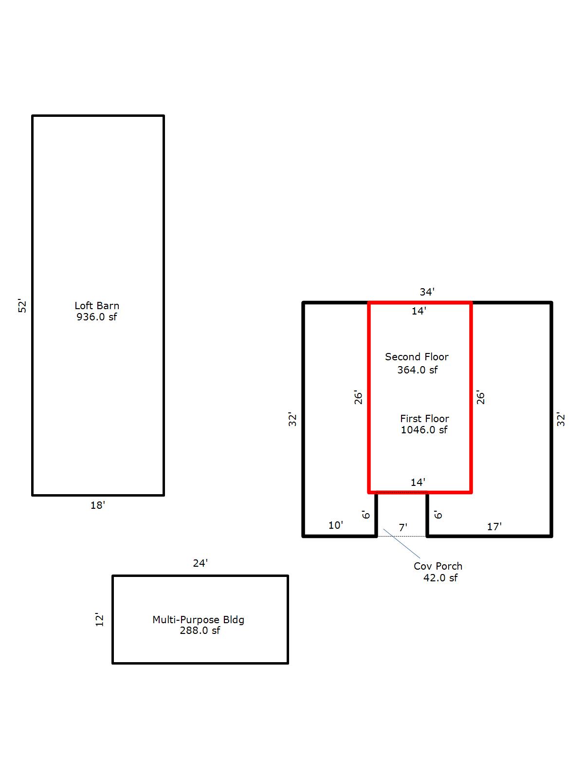 Clatsop County Property Information