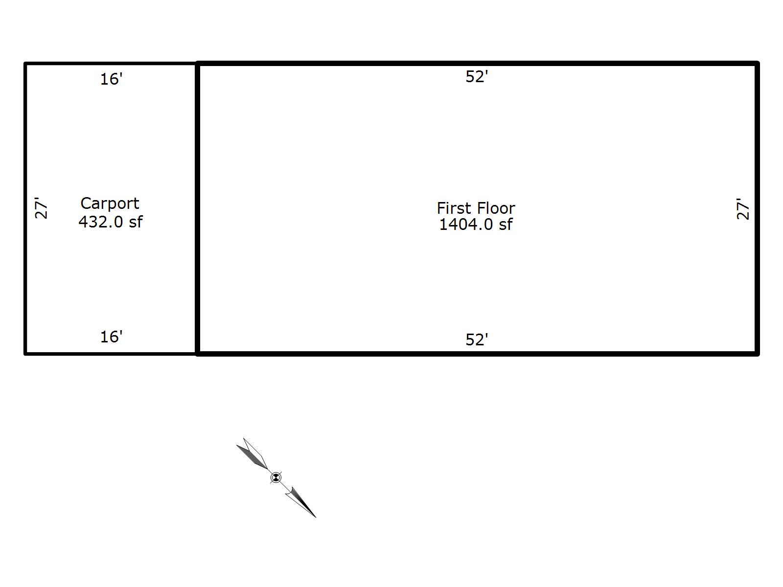 Clatsop County Property Information