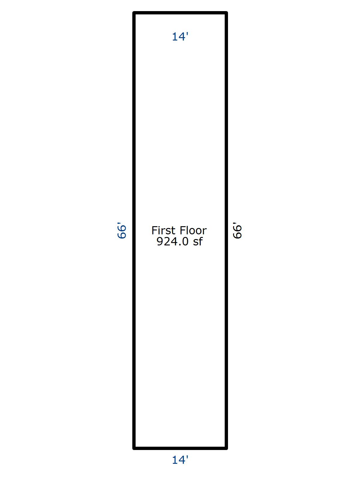 Clatsop County Property Information