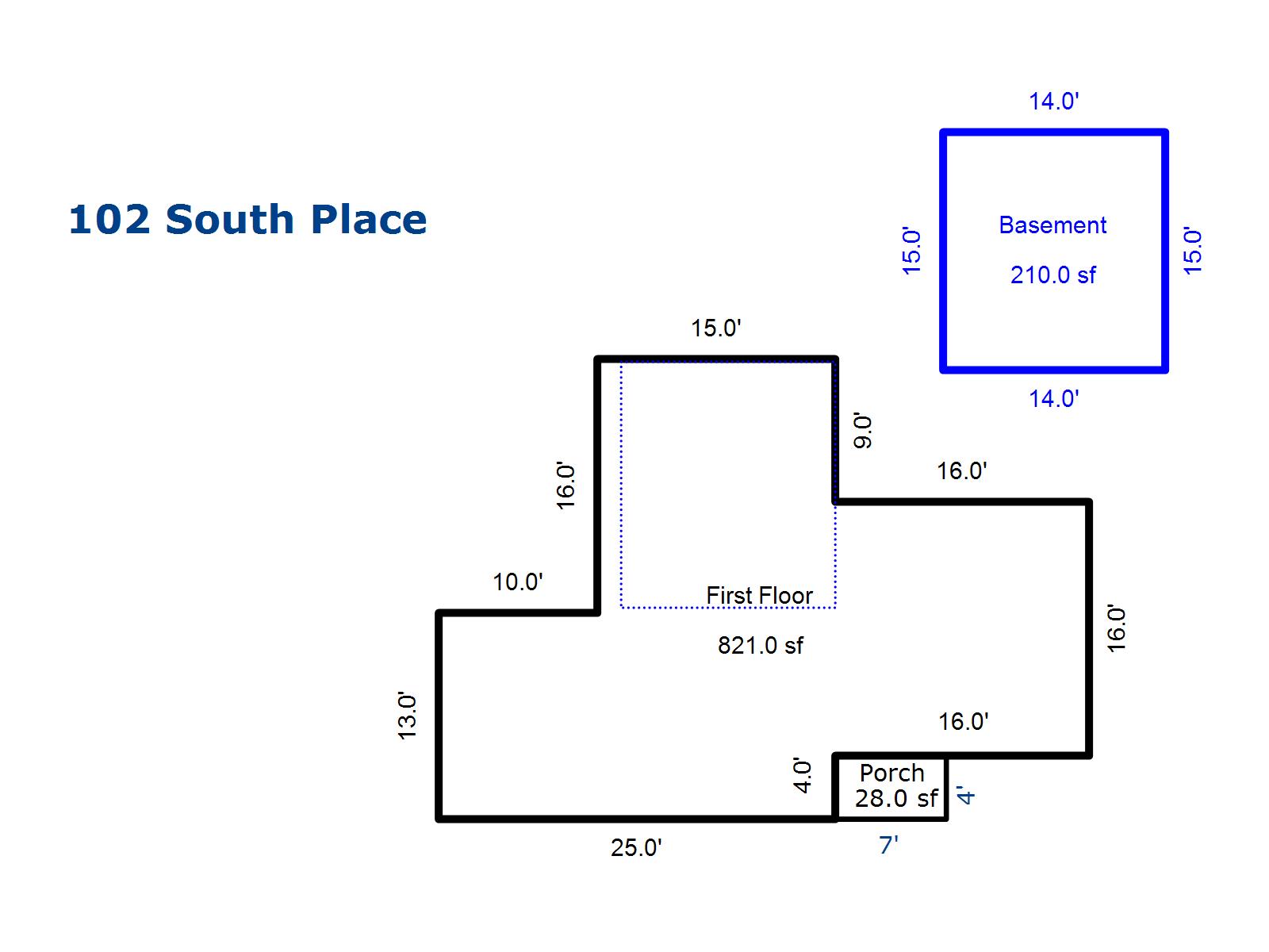 Clatsop County Property Information