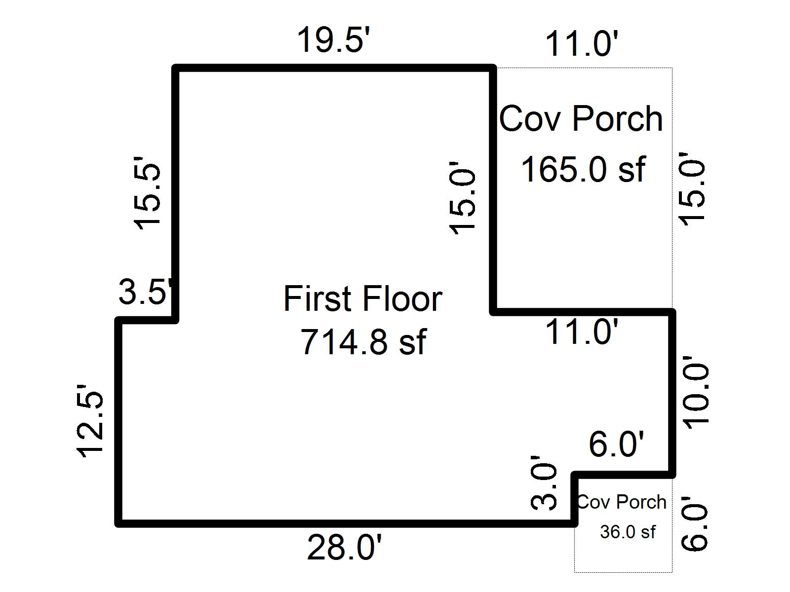 Clatsop County Property Information