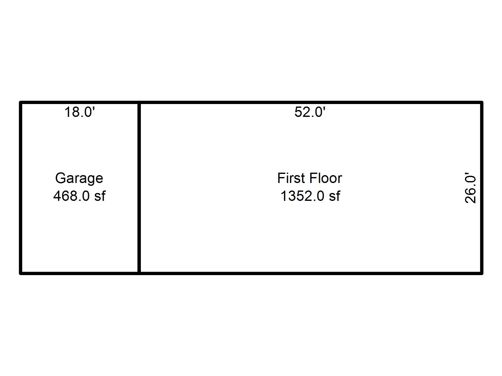 Clatsop County Property Information