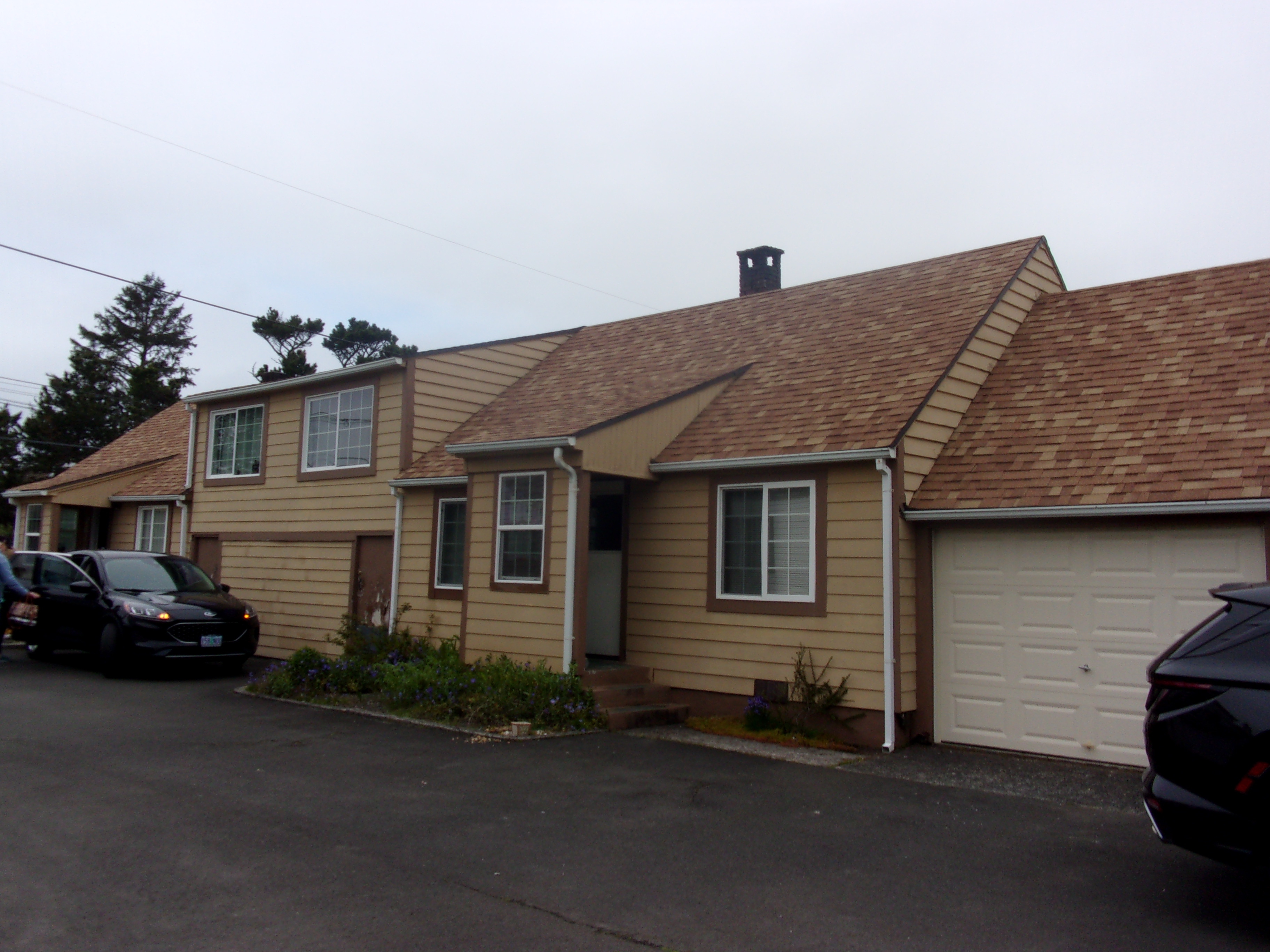 Rentals In Clatsop County