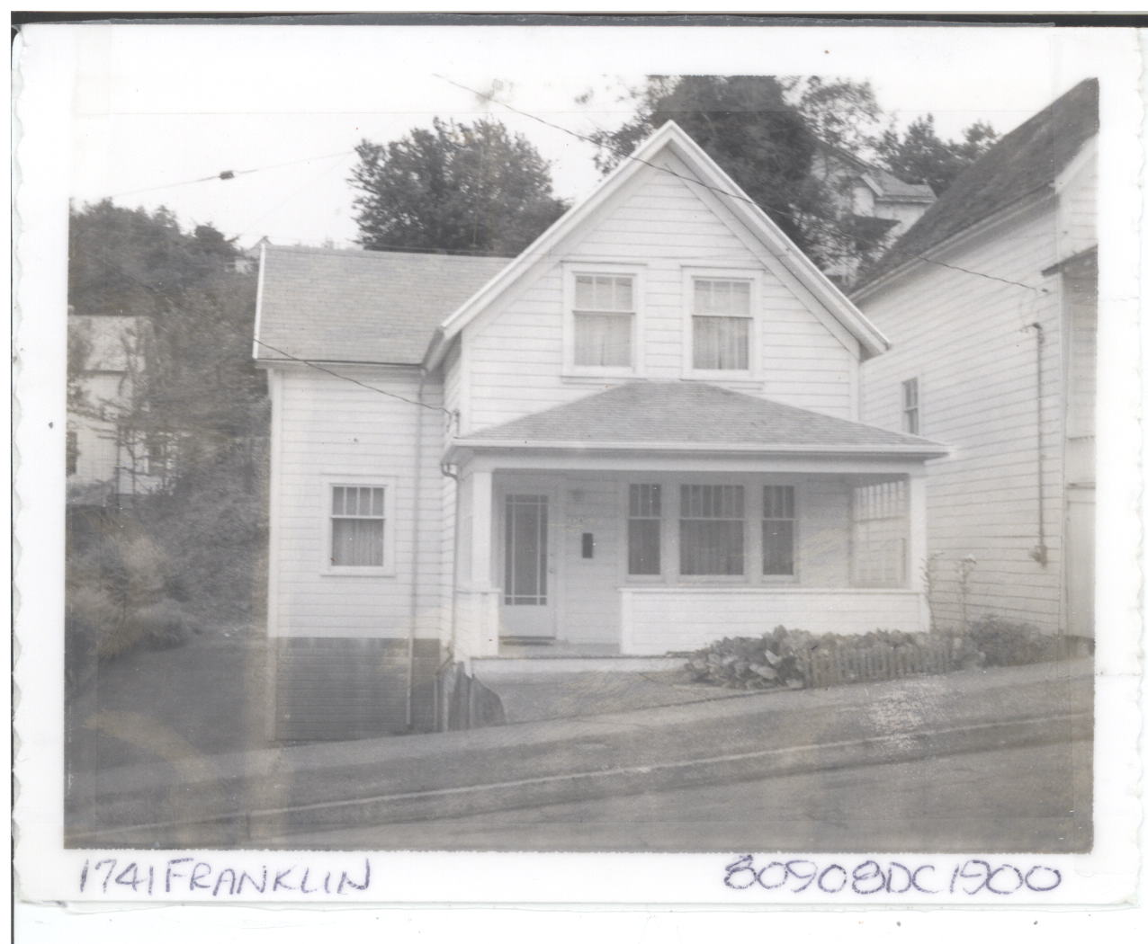 Clatsop County Property Information clatsop-county-property-information