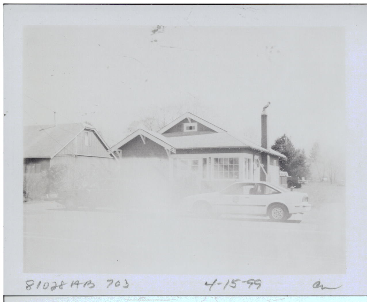 clatsop-county-property-information